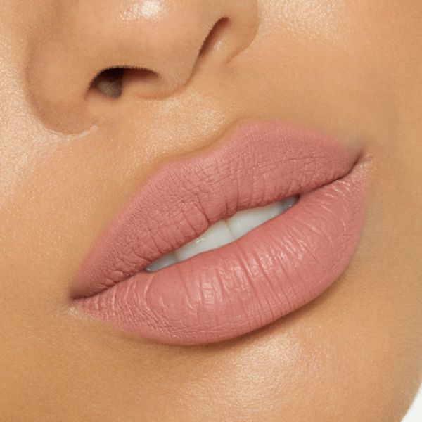 one-wish-matte-liquid-lipstick-kylie-cosmetics-by-kylie-jenner